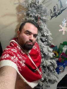 Merry christmas i wish you to share these moments with your loved ones part 6