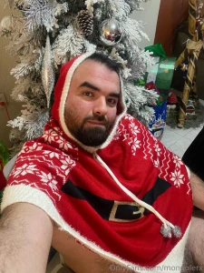 Merry christmas i wish you to share these moments with your loved ones part 2