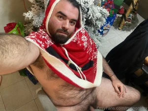 Merry christmas i wish you to share these moments with your loved ones part 8