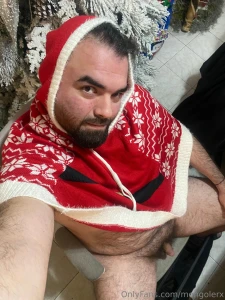 Merry christmas i wish you to share these moments with your loved ones part 5