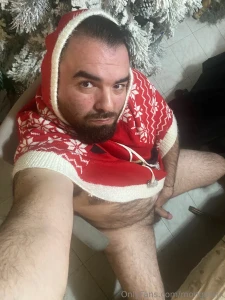 Merry christmas i wish you to share these moments with your loved ones part 1