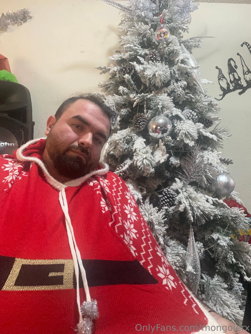 Merry christmas i wish you to share these moments with your loved ones part 4 