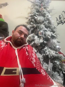 Merry christmas i wish you to share these moments with your loved ones part 4