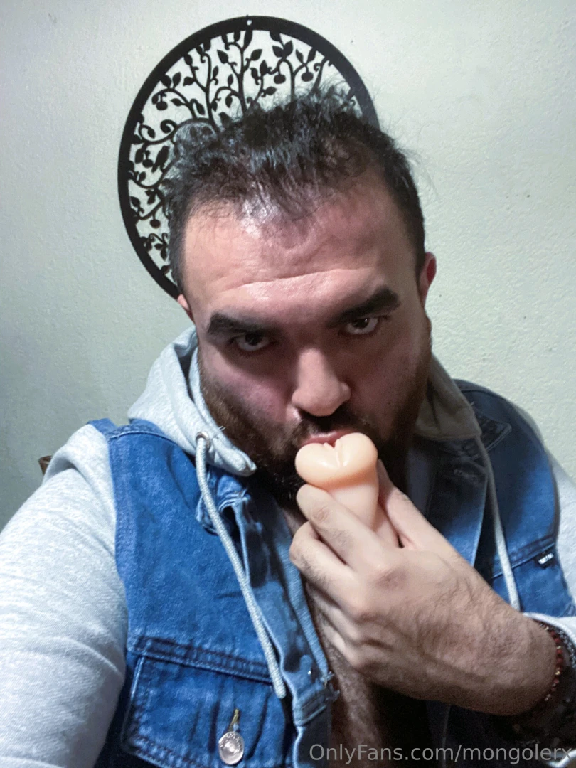 What would you like to see in my next content let me know so i can 