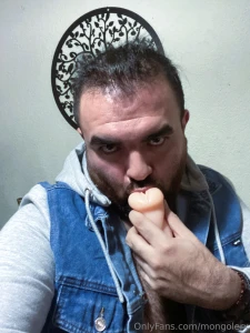 What would you like to see in my next content let me know so i can