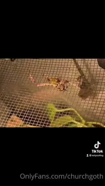 Friday s video 20 minutes of edging and a quick announcement i will 