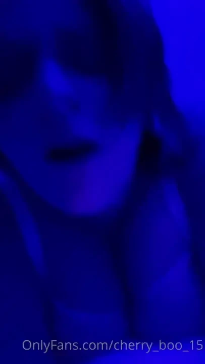 What my face looks like while getting fucked 