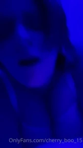 What my face looks like while getting fucked