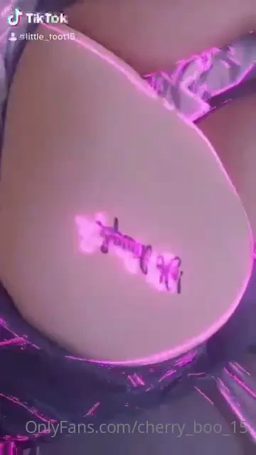 Would you spank me part 111 