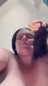 Shut up while i suffocat e you