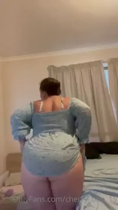 More to come part 46 