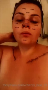 Cherry-boo-15 part 2