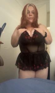 Do you like the new fit part 3