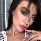 sandra_one_love