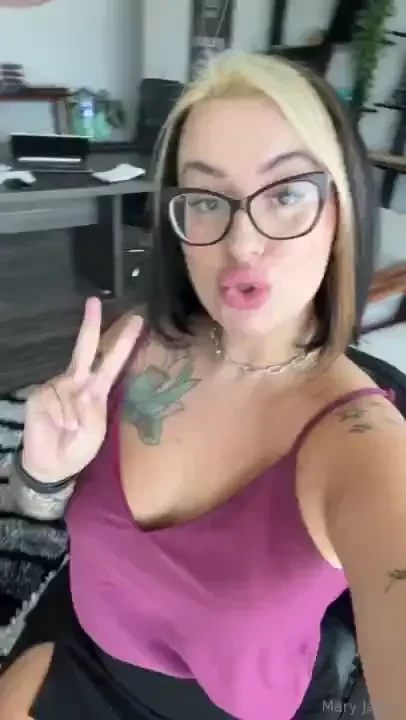 For the perfect start into your day ive been told to do more spicy 