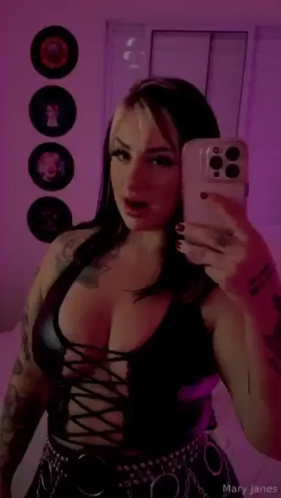 I have tried something new again i hope you like the outfit but in 