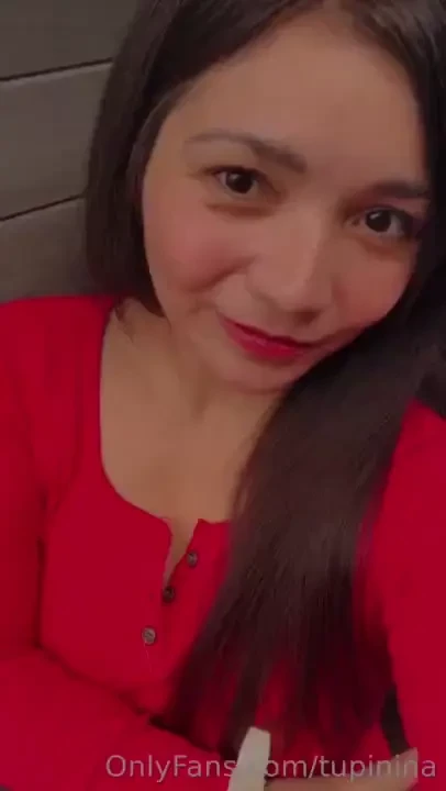 Me olvid como besabas ven a record rmelo tal vez el viernes vos 