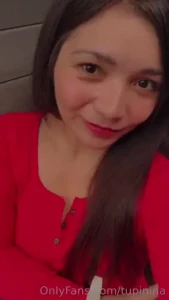 Me olvid como besabas ven a record rmelo tal vez el viernes vos