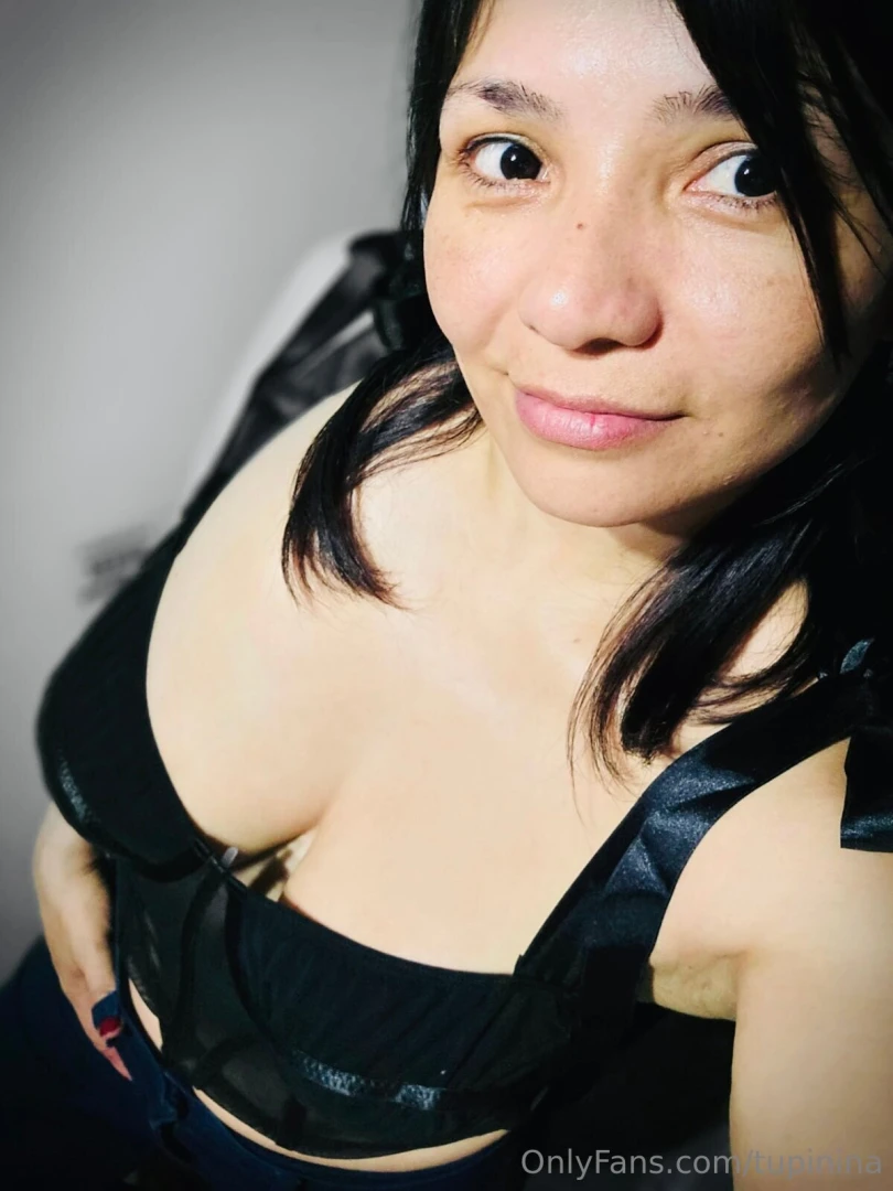 Loving you makes me predictable t aimer me rend pr visible amarte me 