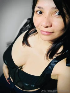 Loving you makes me predictable t aimer me rend pr visible amarte me