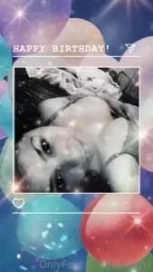 Today is my day _today at this very moment i am born today a day to