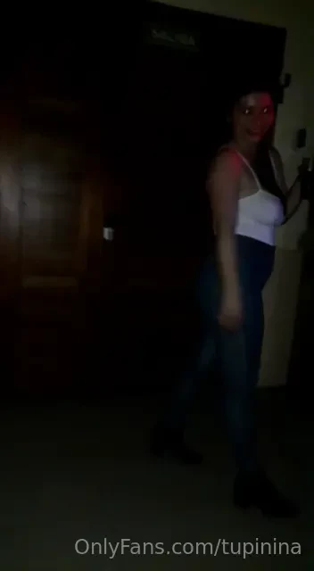 December is here let s prepare the gifts i have prepared some special 