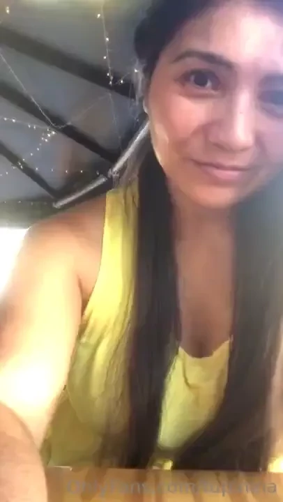 World champion hace a nice day 