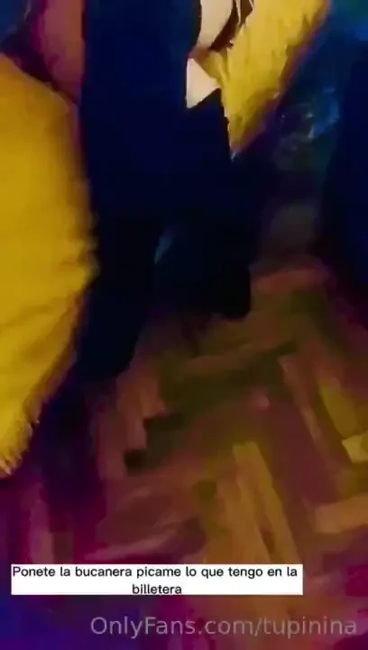 We should start toasting don t you think tell me you love him as much 