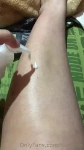 After a hectic day it is necessary to rest you want to rest looking at