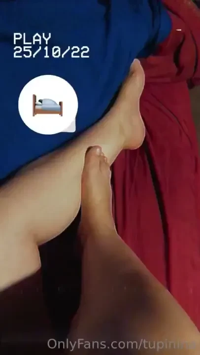 Lets go to bed part 3 