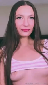 What s your weekend plans part 17