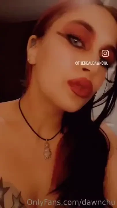 Do you wanna know what the good good bad things all feel like do you 