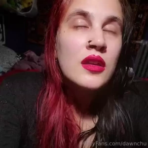 Only a few more hours left of this month to reach top fan my top fan