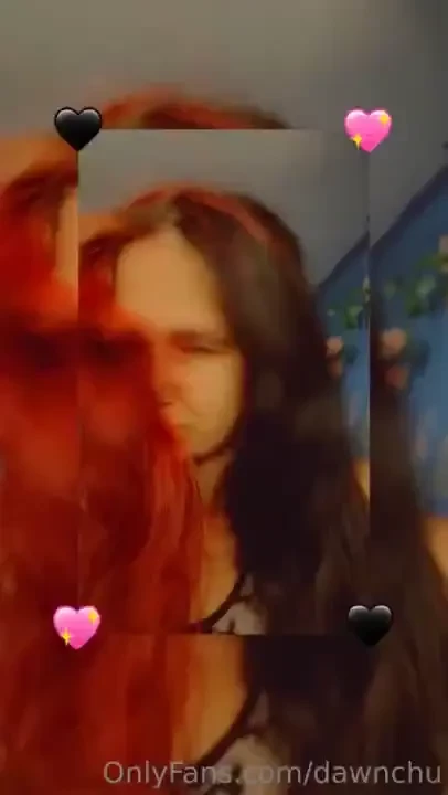 Sleepy bedhead shakes 