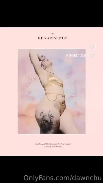 Do you believe part 4 