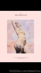 Do you believe part 4