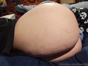 Will you be my valentine part 337