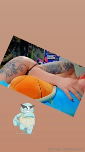 Good night part 3148