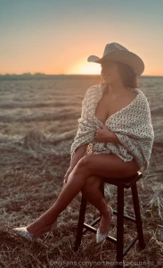 Which one is your favorite 50 off my vip your new addition