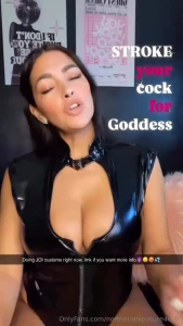 Make sure to schedule yours