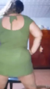 Daddy do you like how your baby dances swipe to see the full video and