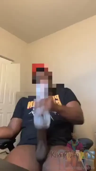 Fleshlight nothing compares to the real thing but the fleshlight got 