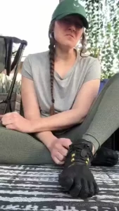 Weird request but ok i guess