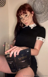 Would you wife me part 44