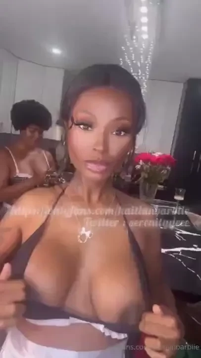 Anyone need maid service 