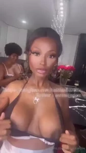 Anyone need maid service