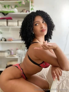 Lilith-schoop part 7