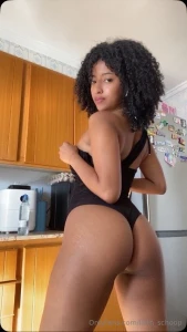 Hi baby what do you want to eat