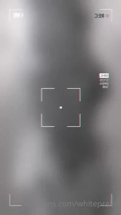 Hac a mucho que no me acompa abais a la ducha no hoy recibir is un v 