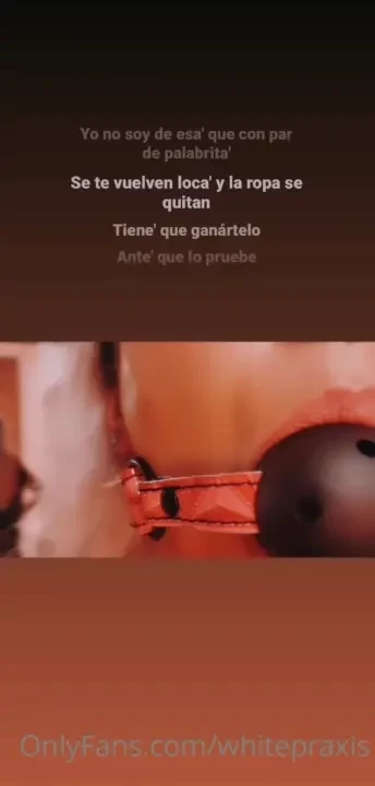 Voy a hacer una sesi n a la antigua o sea yo ser fot grafa y modelo 